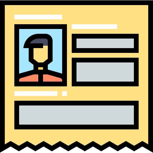 Registration